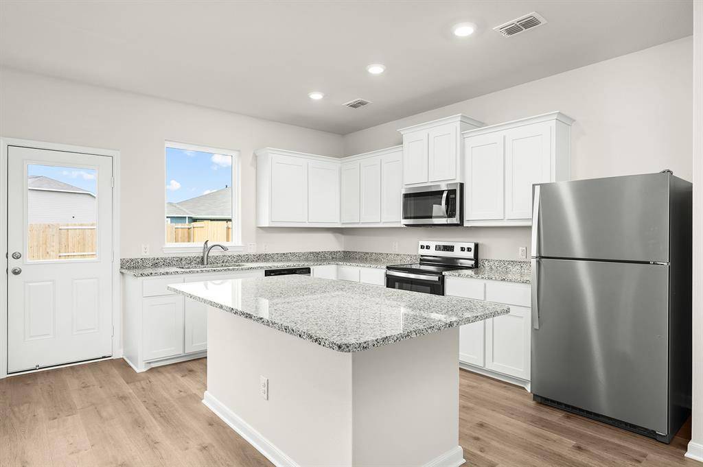 Greenville, TX 75401,4701 Fillmore Drive