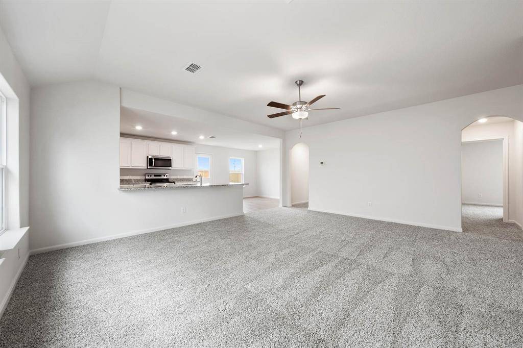 Greenville, TX 75401,4709 Fillmore Drive