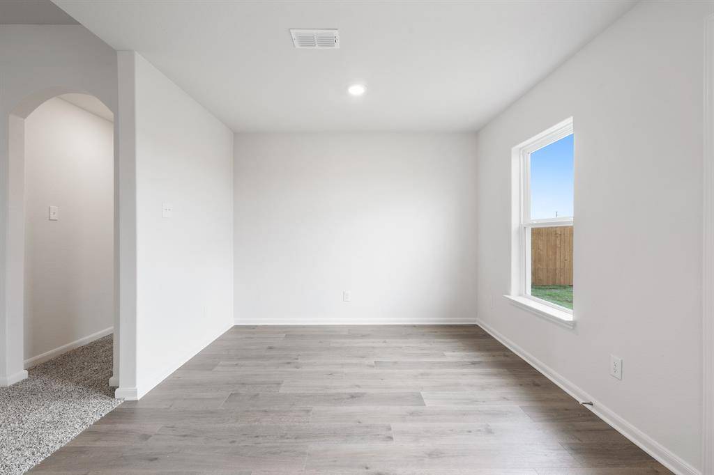 Greenville, TX 75401,4706 Fillmore Drive
