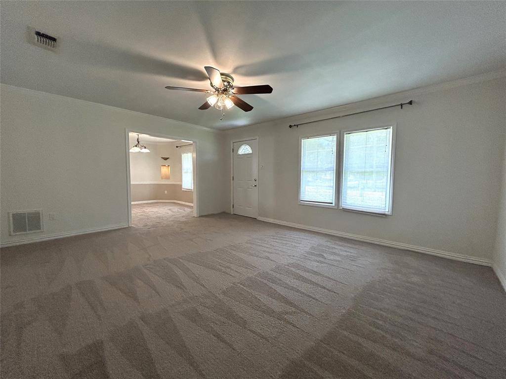 Bogata, TX 75417,506 Clarksville
