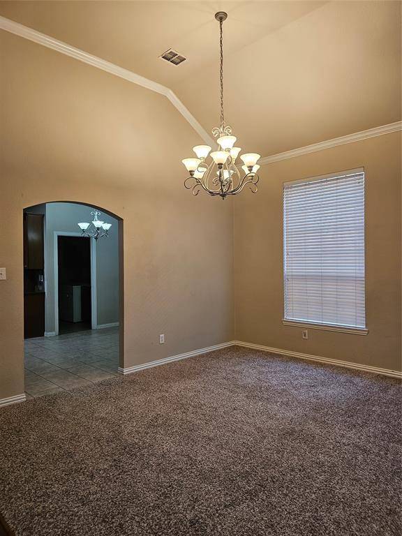 Frisco, TX 75035,11466 Snyder Drive