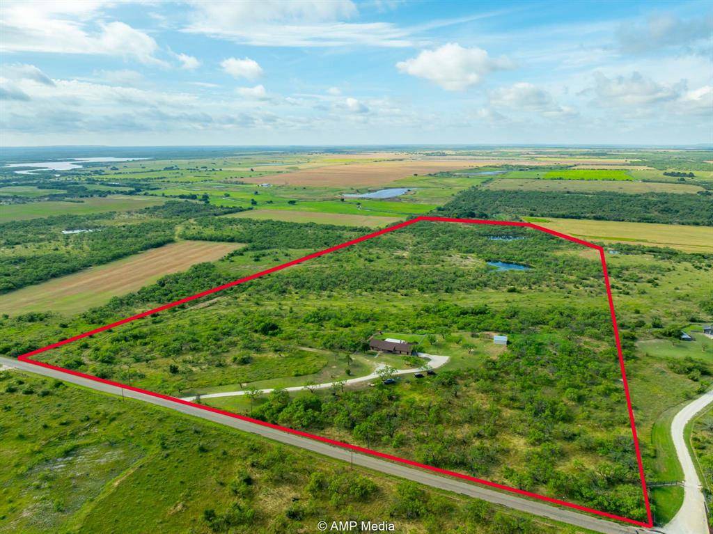 Clyde, TX 79510,7553 CR 244
