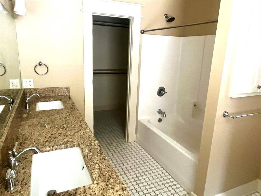 Corsicana, TX 75110,116 W 5th Avenue