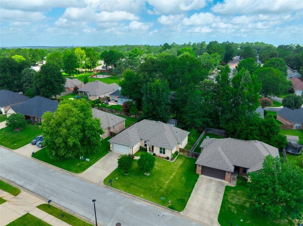 Tyler, TX 75707,5905 Havens Trail