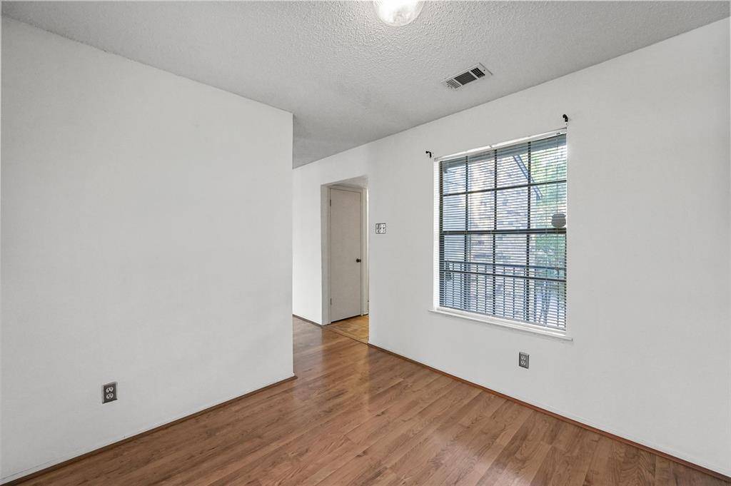 Dallas, TX 75248,5335 Bent Tree Forest Drive #300