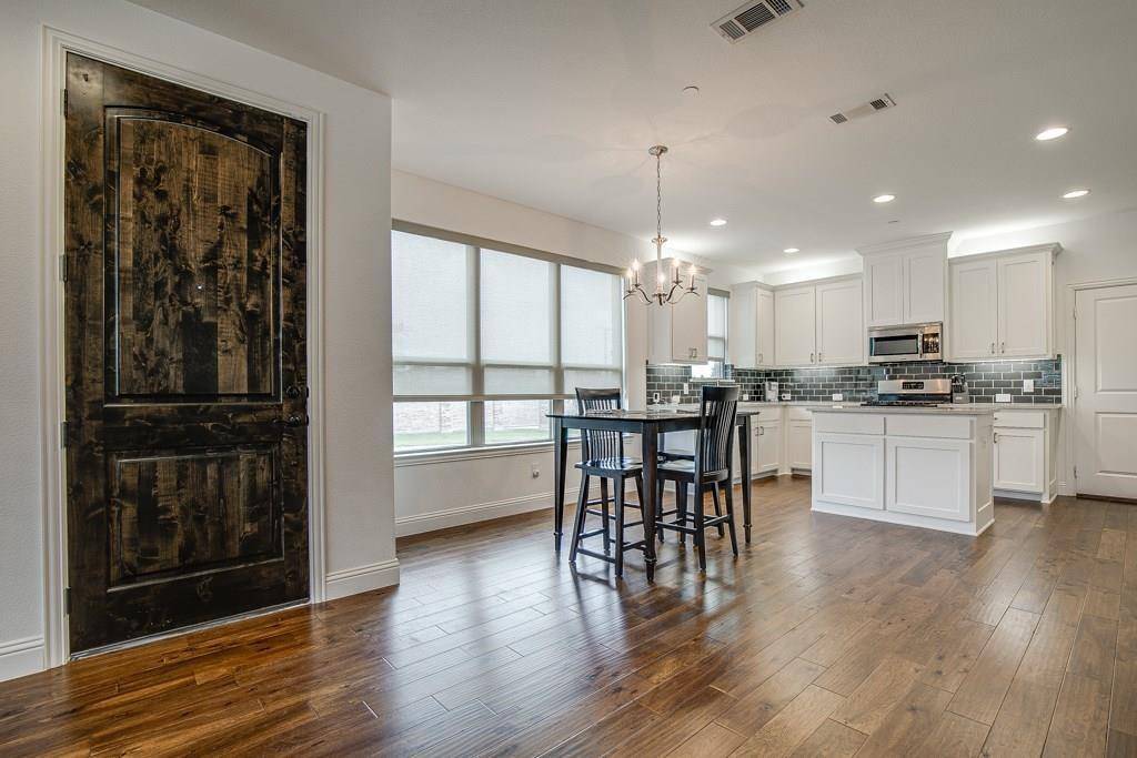 Mckinney, TX 75070,3001 Gaylord Drive