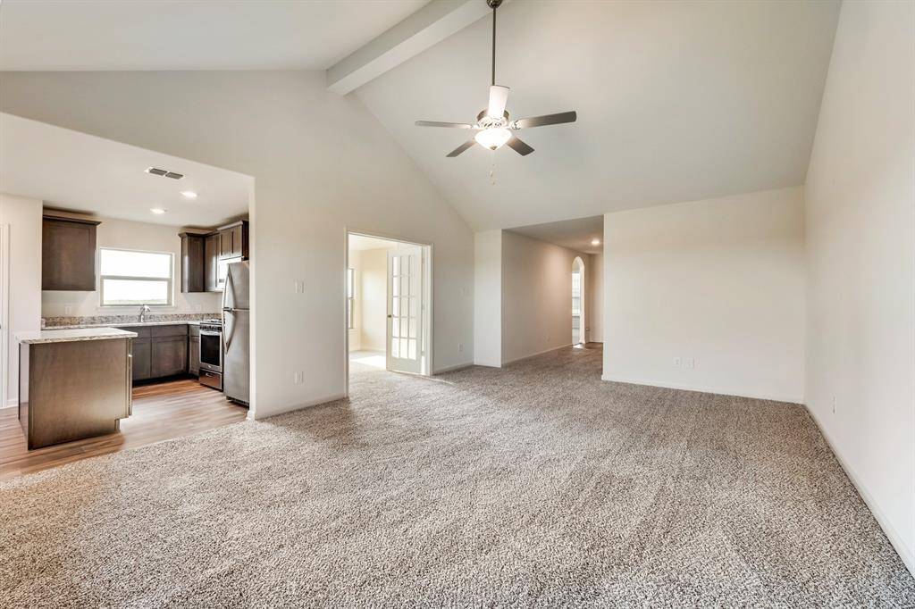 Fort Worth, TX 76140,9841 Teton Vista Drive