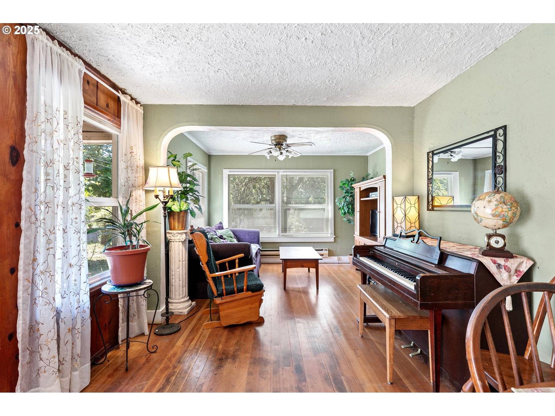 Marcola, OR 97454,92250 MURDOCH ST