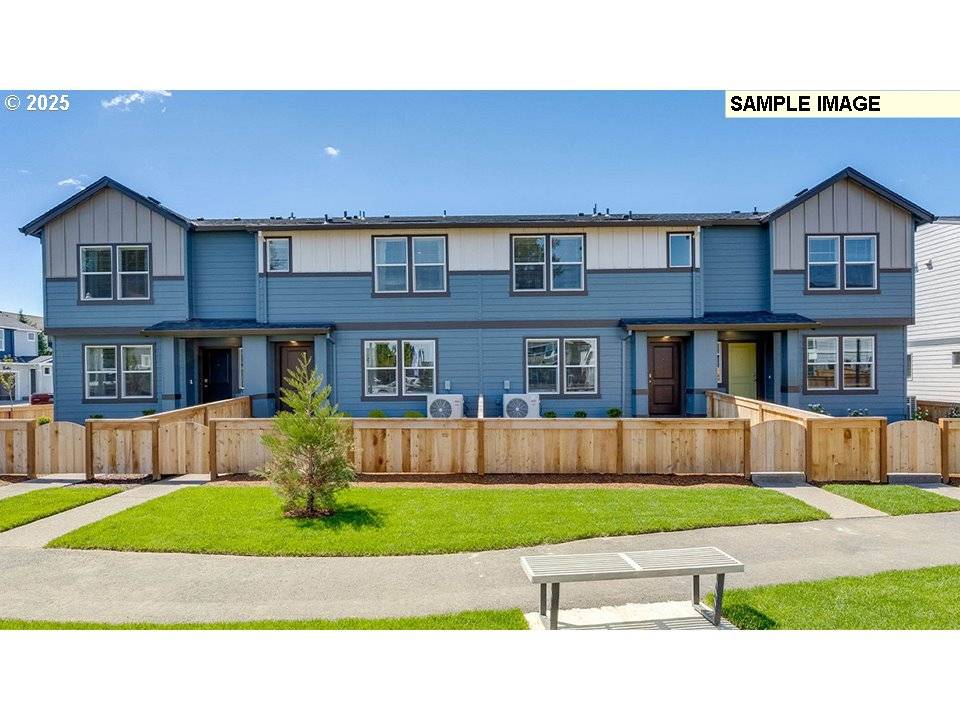 Vancouver, WA 98662,10403 NE 119TH AVE