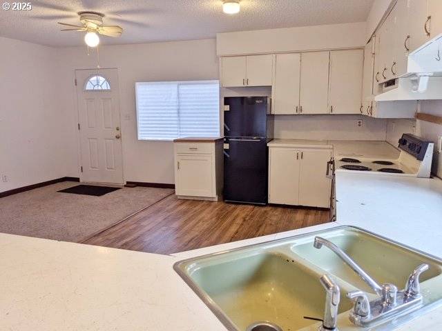 Lincoln City, OR 97367,675 SE KEEL AVE