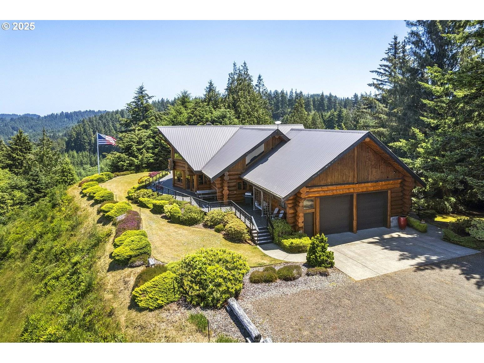 Florence, OR 97439,6154 VIEW RD