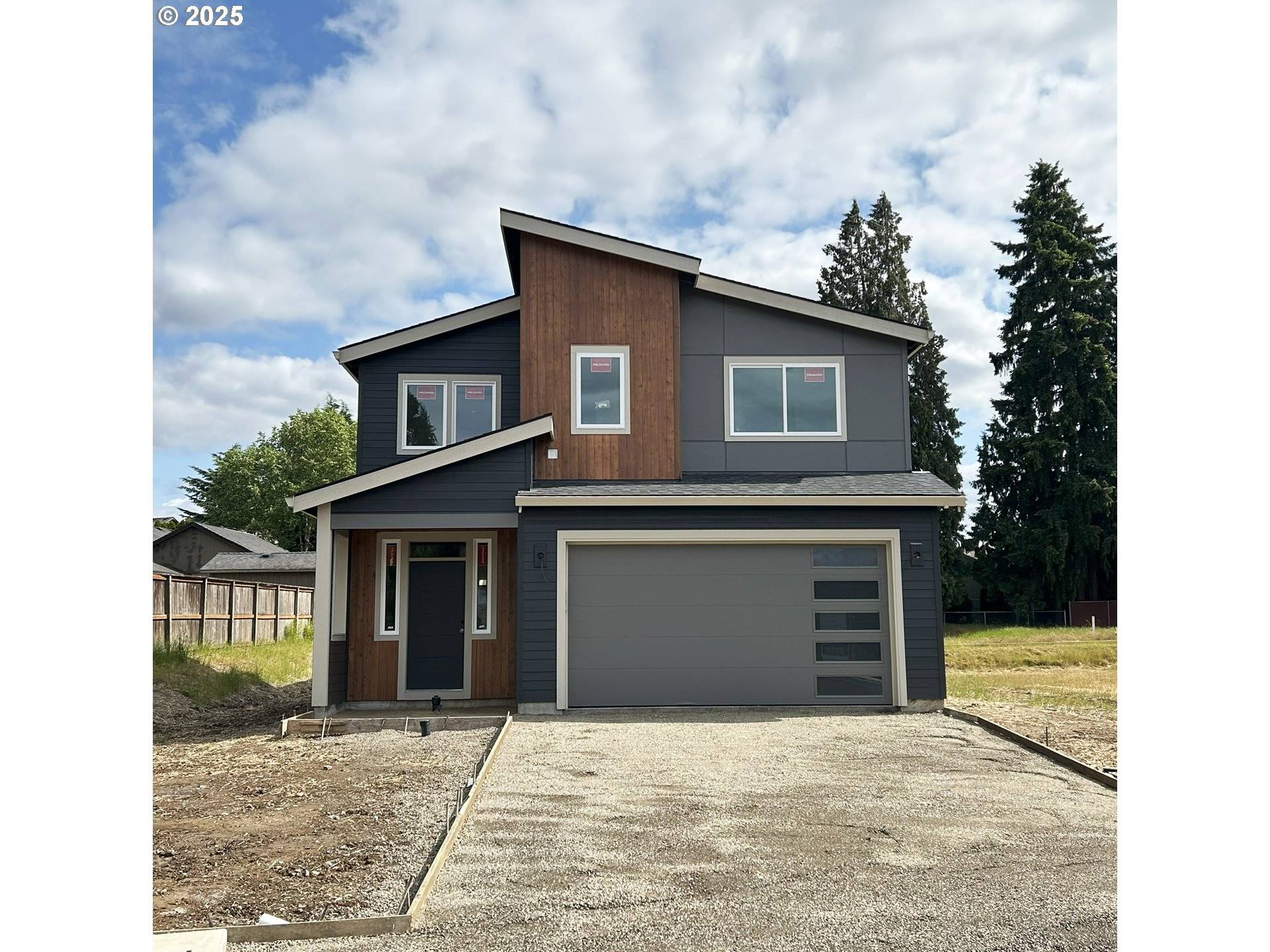 Vancouver, WA 98661,5107 NE 71st ST