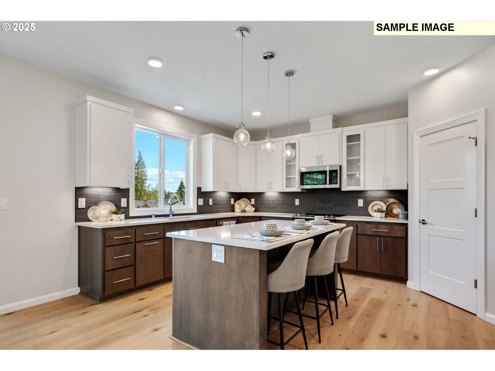 Vancouver, WA 98661,5107 NE 71st ST