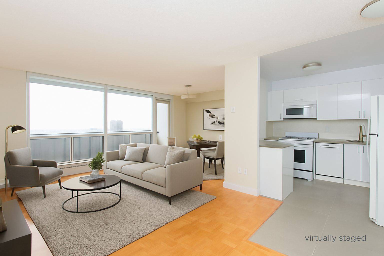 Toronto C01, ON M5S 2H8,666 Spadina AVE #1910
