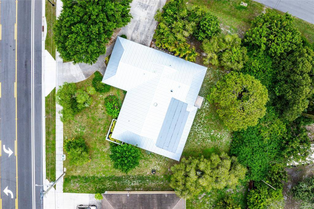 Port St Lucie, FL 34984,[StreetName,UnitNumber,StreetNumber,StreetDirPrefix]