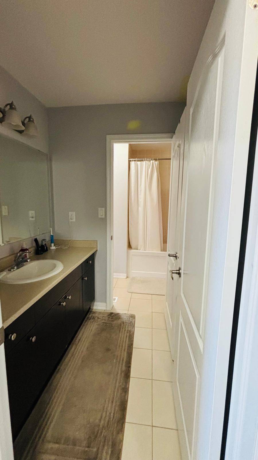 Brampton, ON L7A 0B5,8 Old Cleeve CRES