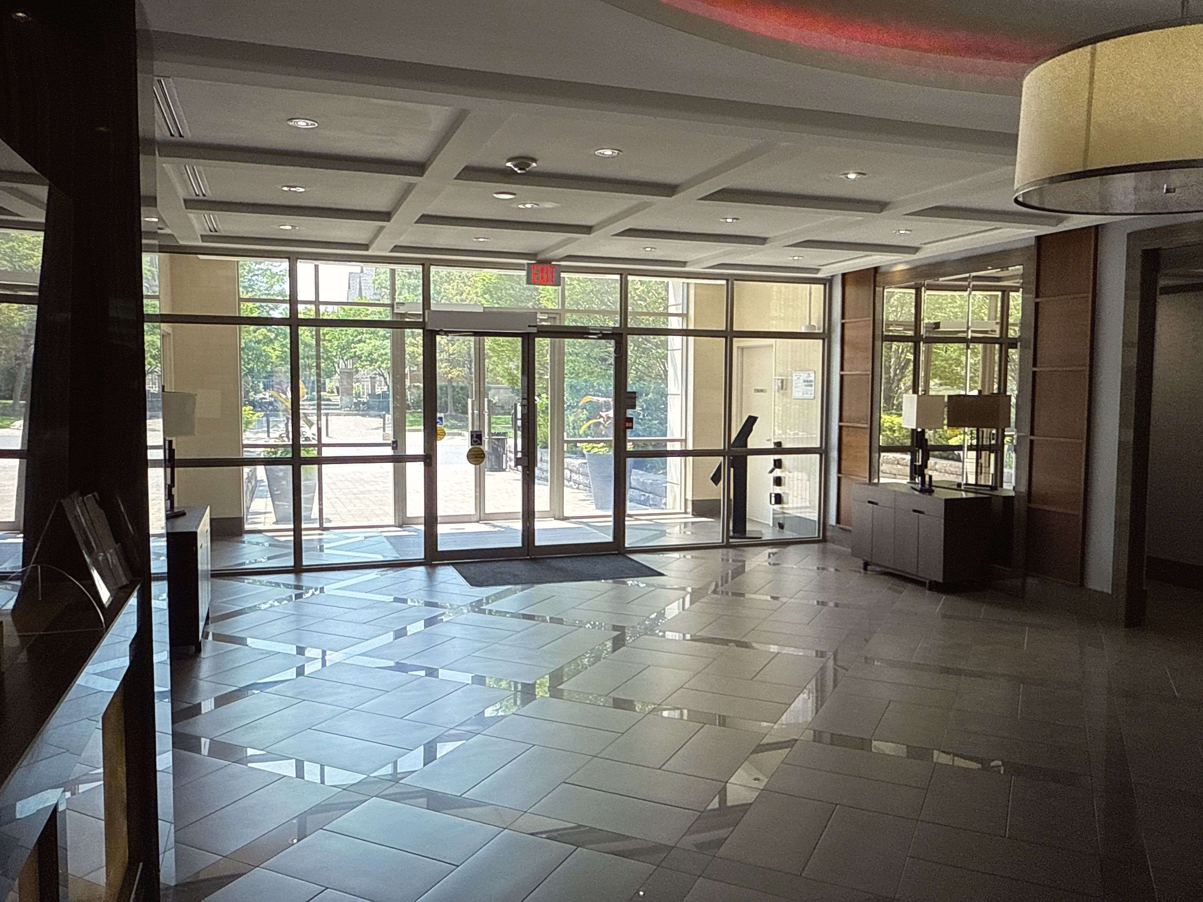 Oakville, ON L6H 0G9,2470 Prince Michael DR #608