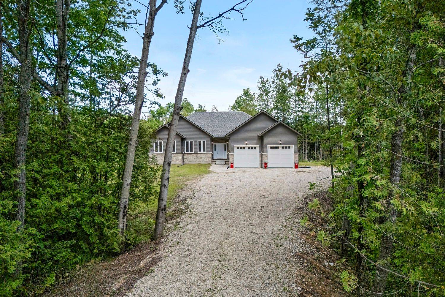 Grey Highlands, ON N0C 1H0,734565 West Back Line
