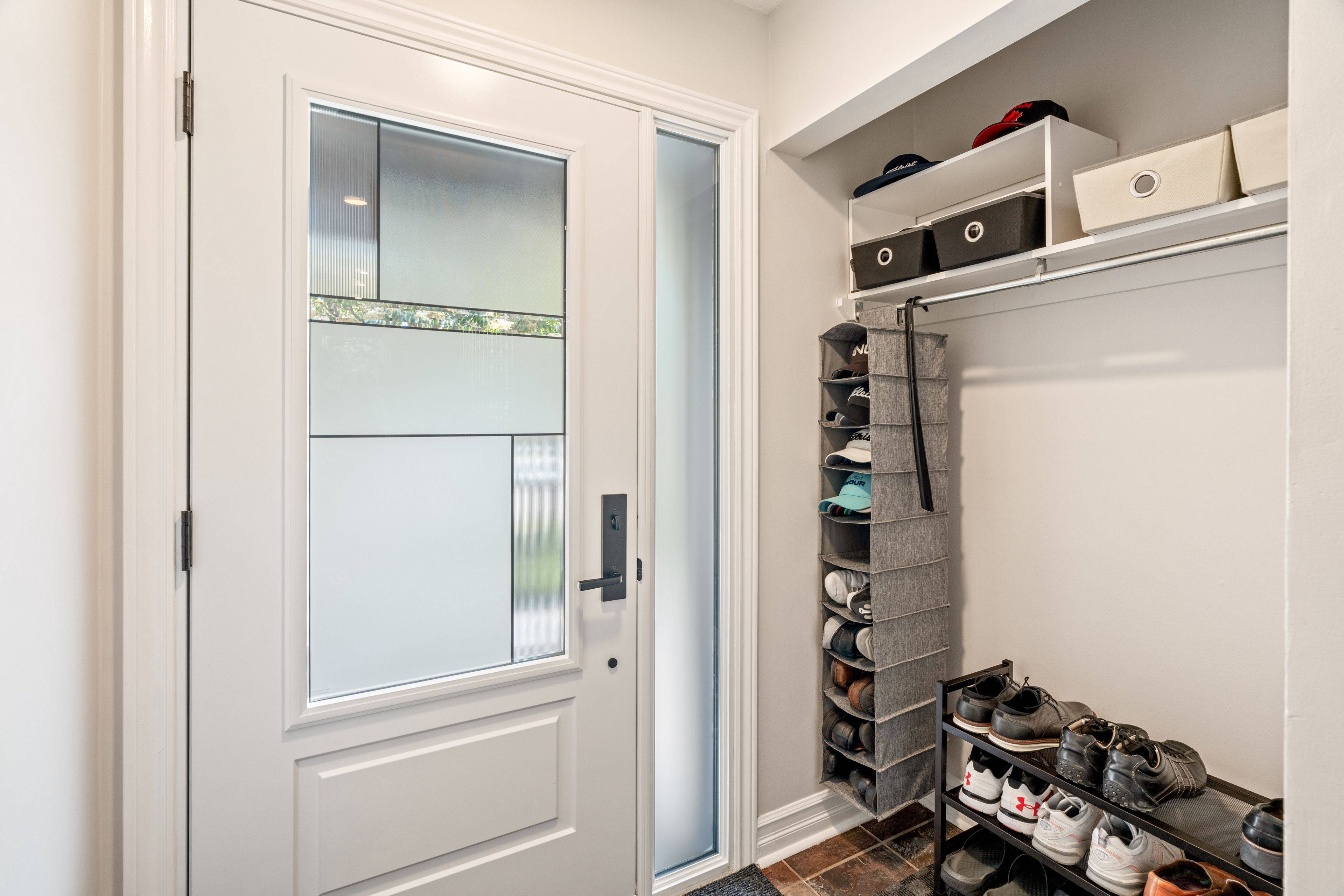 Hunt Club - South Keys And Area, ON K1T 3B1,51 Rosegarden CRES