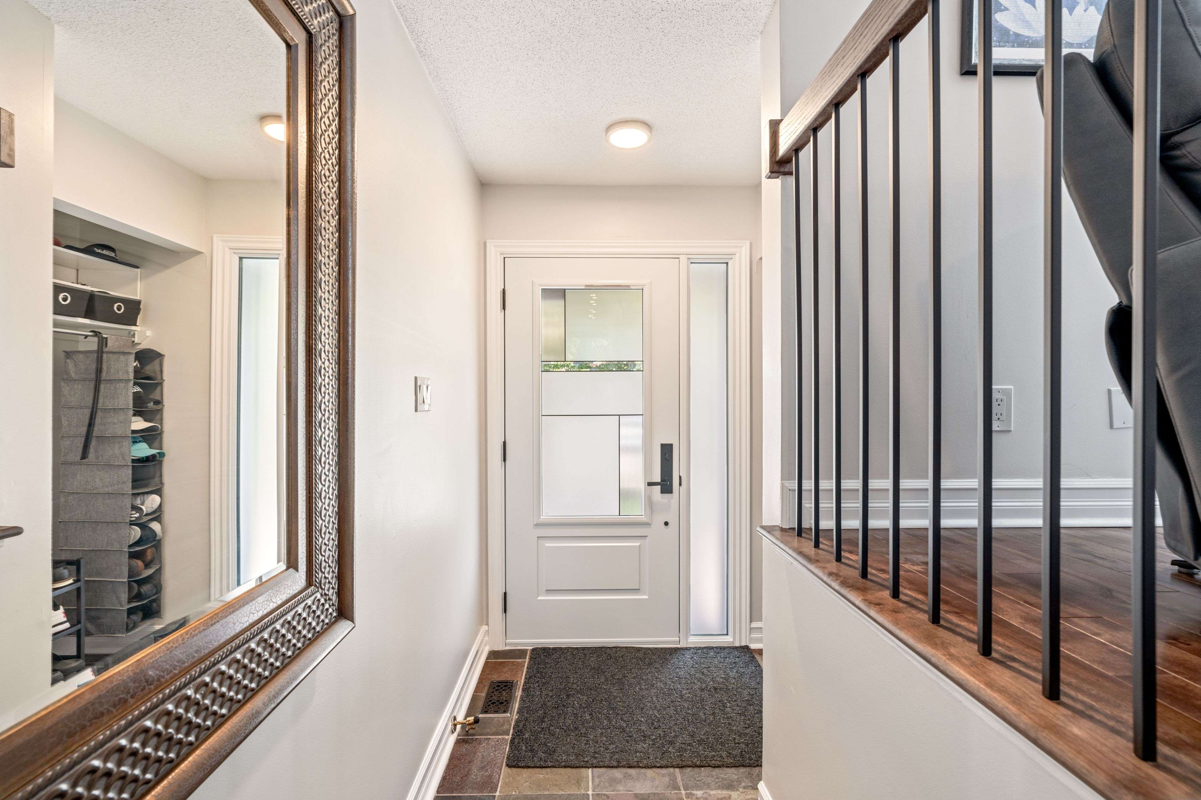 Hunt Club - South Keys And Area, ON K1T 3B1,51 Rosegarden CRES