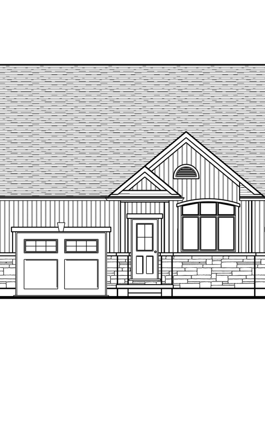 Welland, ON L3C 0K5,71 Montrose TRL