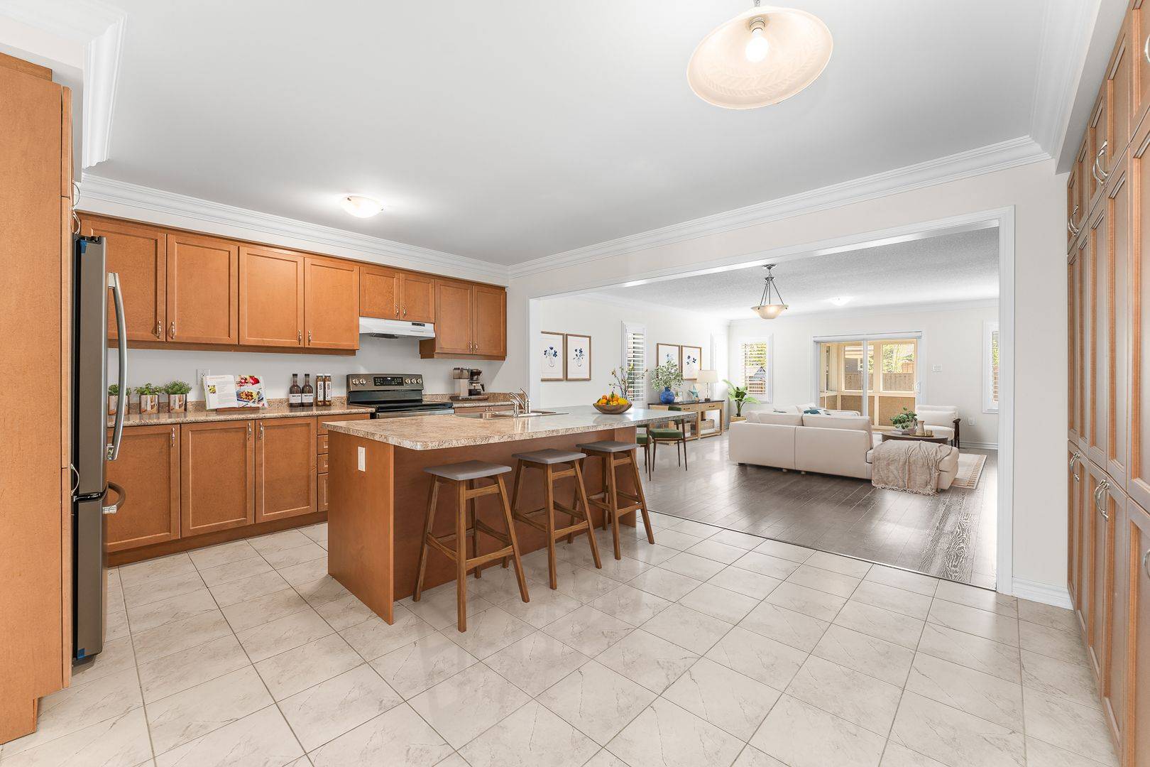 Bracebridge, ON P1L 0E1,25 Hunter PL