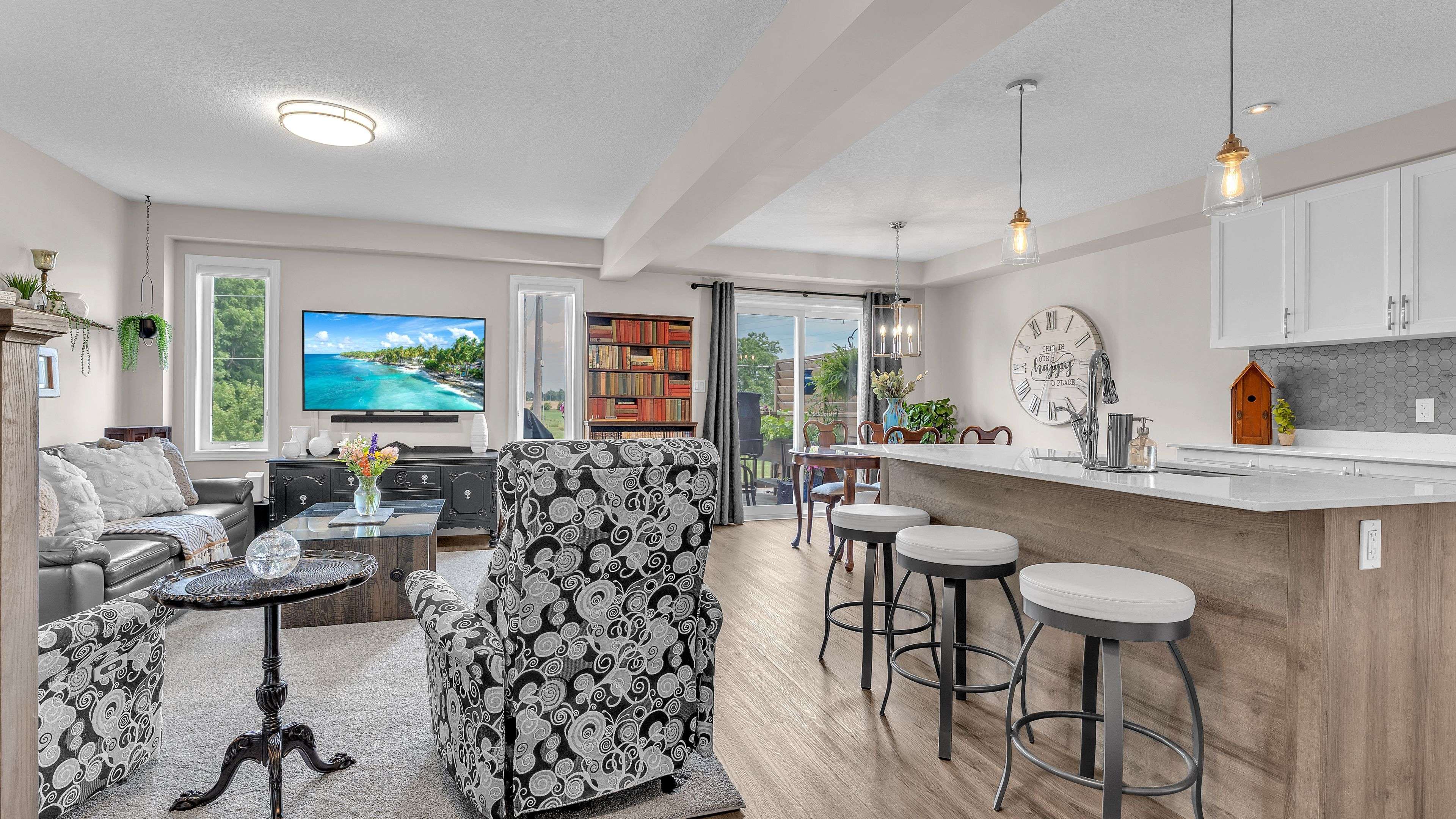 London South, ON N6M 0E9,2682 Asima DR