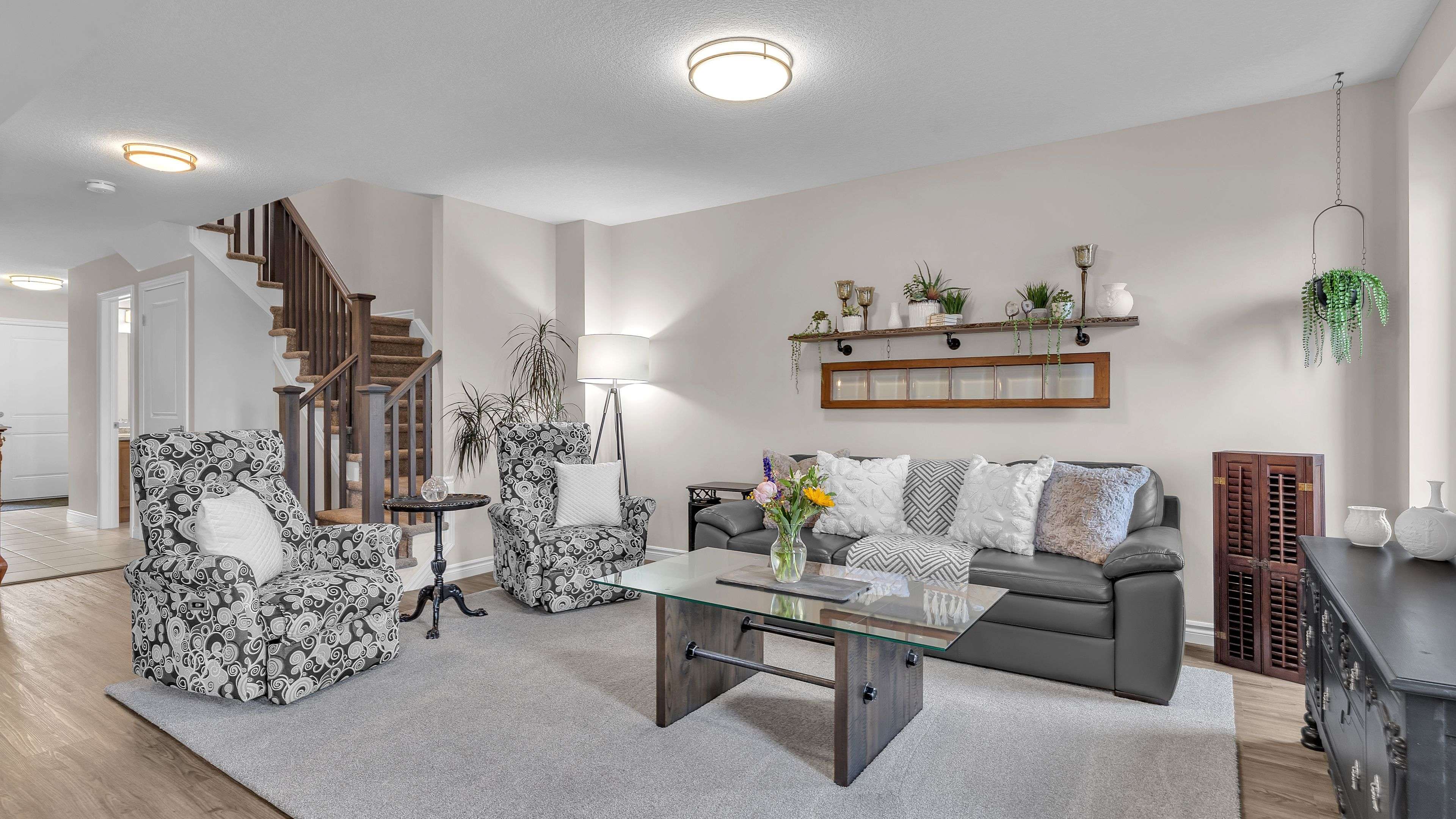 London South, ON N6M 0E9,2682 Asima DR
