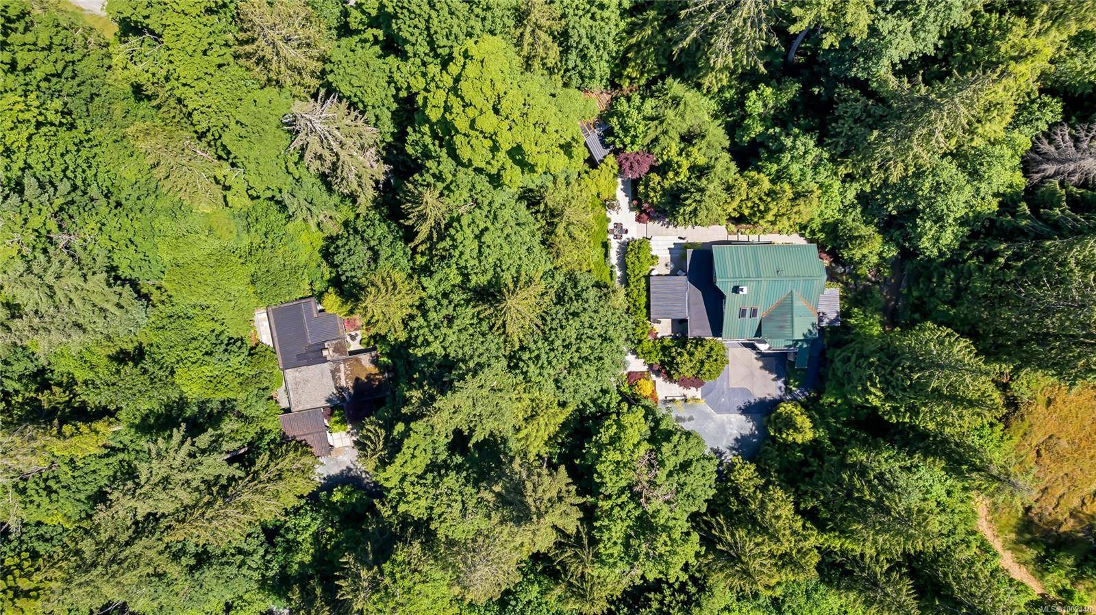 Duncan, BC V0R 3C0,7493 Westholme Rd