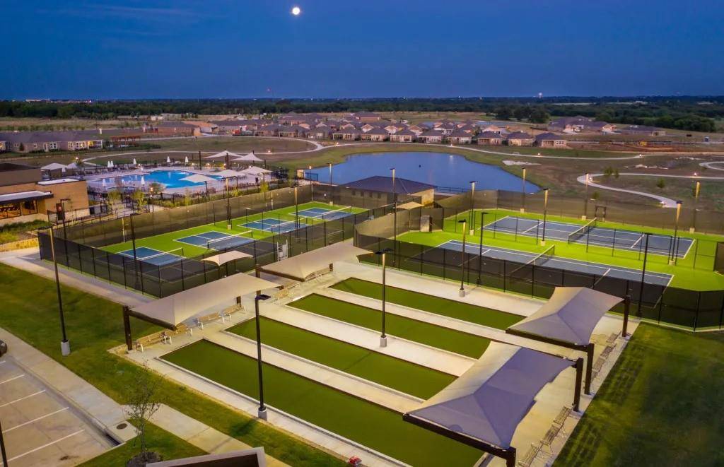 Little Elm, TX 76227,7652 Monument Drive