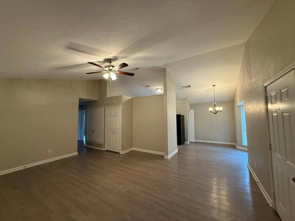 Glenn Heights, TX 75154,132 London Lane