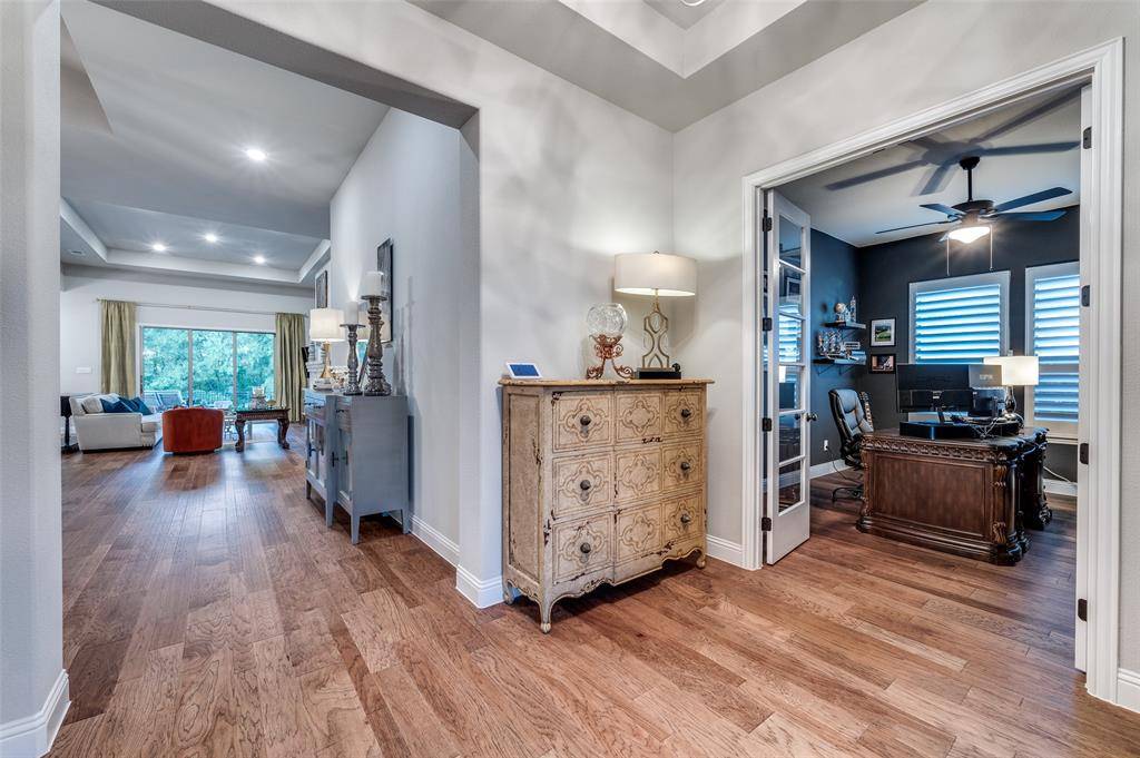 Mckinney, TX 75071,8620 Autumn Lake Trail