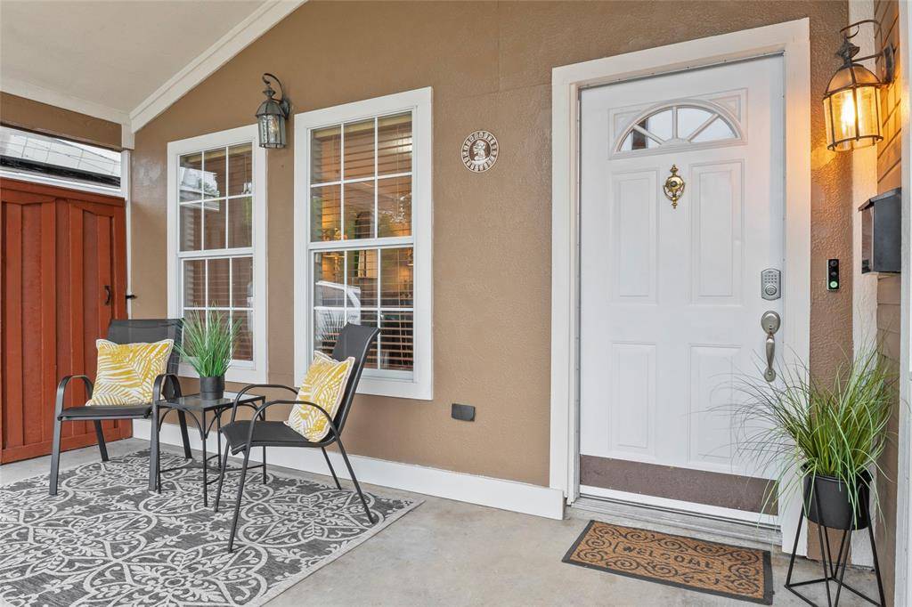 Grand Prairie, TX 75052,703 Trinidad Drive