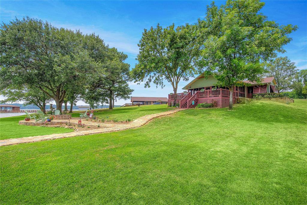 Mount Vernon, TX 75457,209 Rocky Point Road
