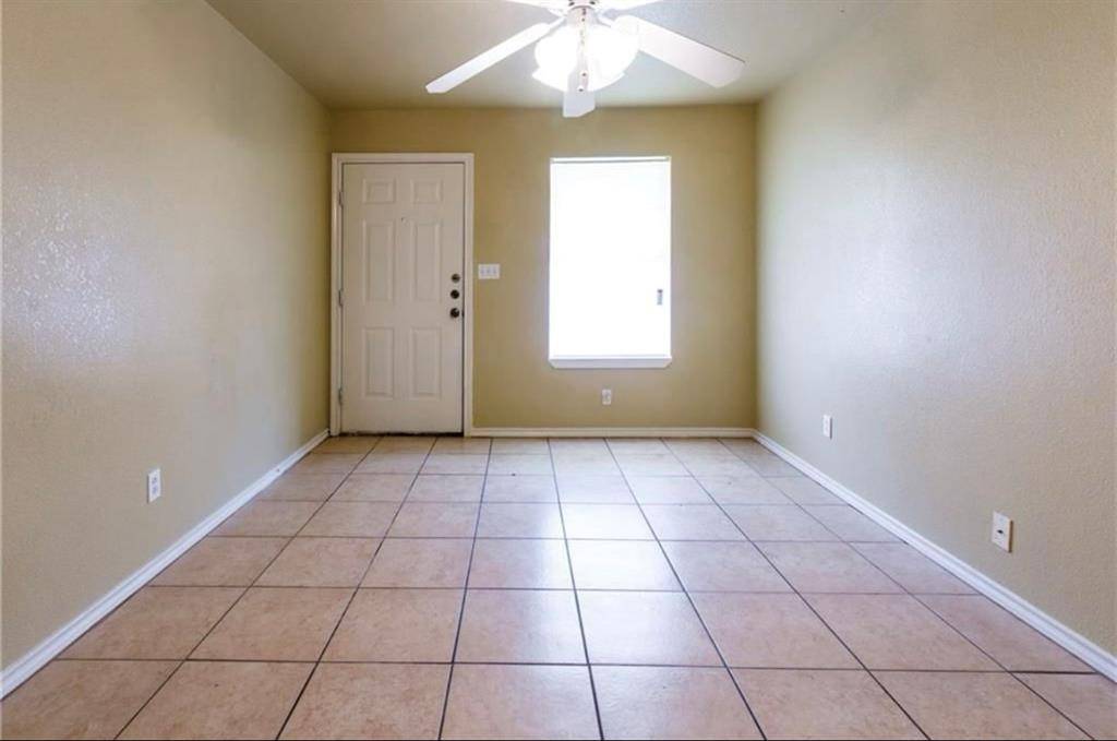 Fort Worth, TX 76119,5018 Nell Street