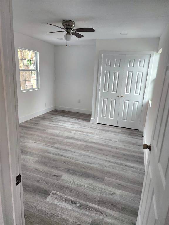 Quinlan, TX 75474,1178 Nob Hill Road