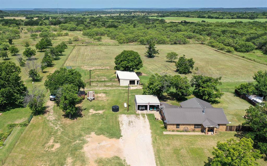 Mineral Wells, TX 76067,3240 S HWY 281