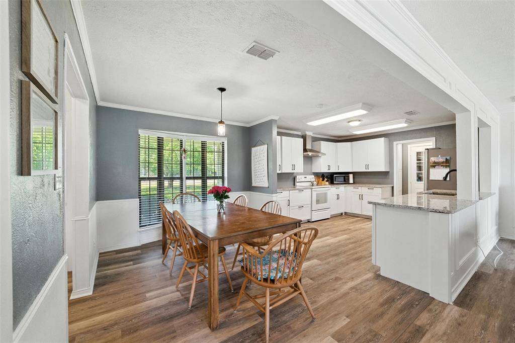 Waxahachie, TX 75165,1105 Maree Drive