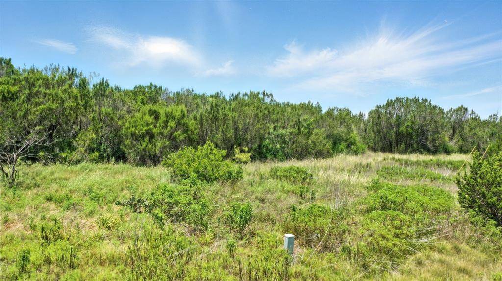 Bluff Dale, TX 76433,1640 Skyline Drive