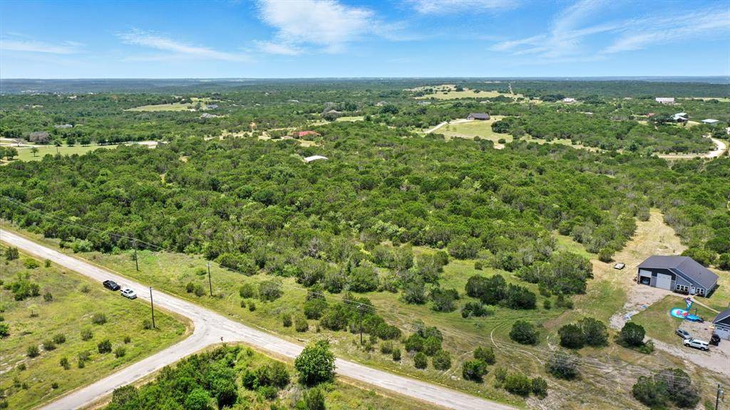 Bluff Dale, TX 76433,1640 Skyline Drive