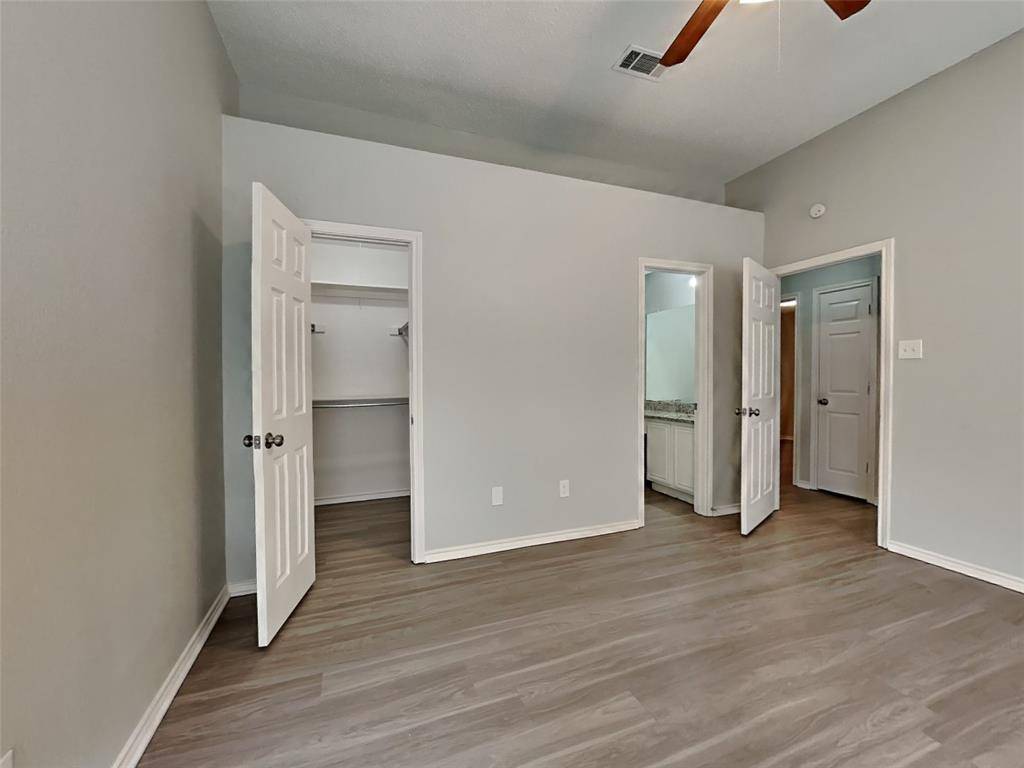 Balch Springs, TX 75180,12619 Summer Hill Drive