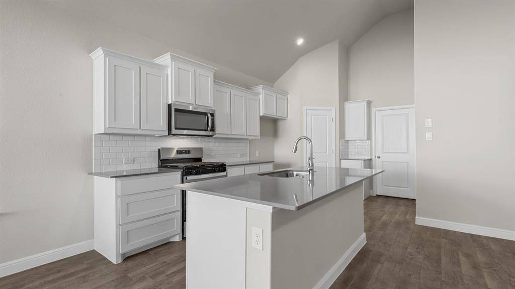 Northlake, TX 76247,1729 SOLSTICE Lane