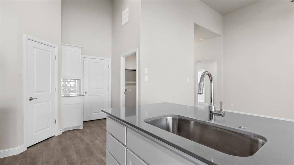 Northlake, TX 76247,1729 SOLSTICE Lane