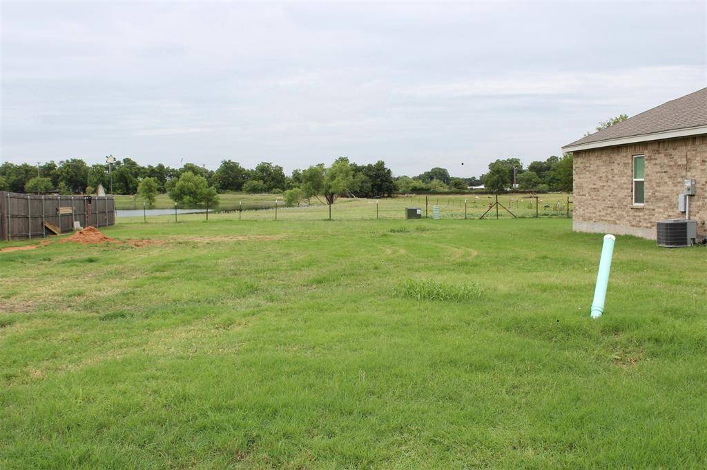 Clyde, TX 79510,112 Shallow Water Court