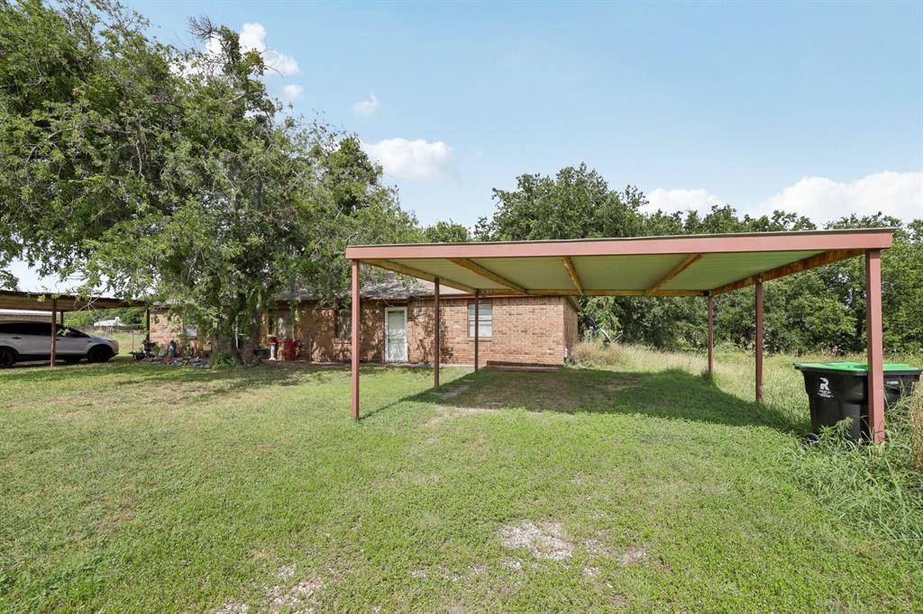Weatherford, TX 76085,121 Cindy Lane