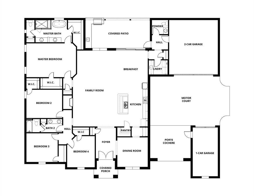 Krugerville, TX 76227,130 Peachleaf Drive