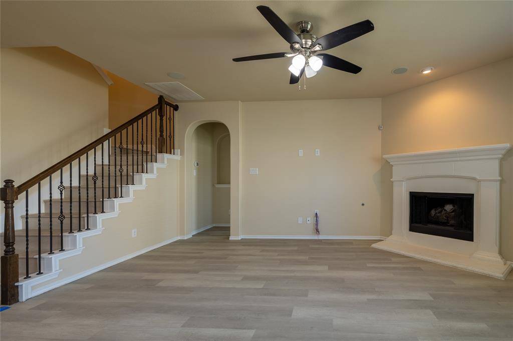Fort Worth, TX 76177,2813 Saddle Creek Drive
