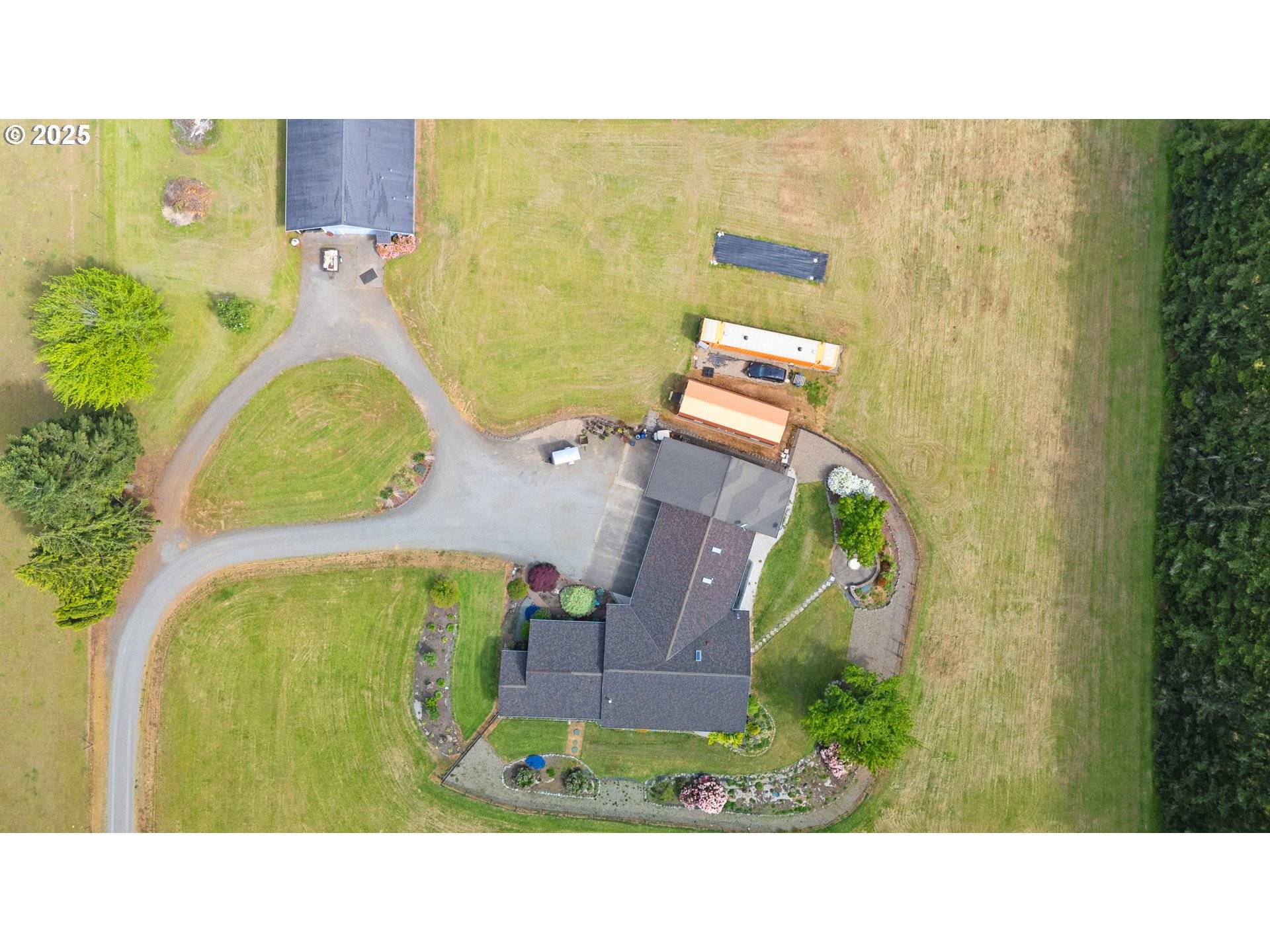 La Center, WA 98629,4804 NE 379TH ST