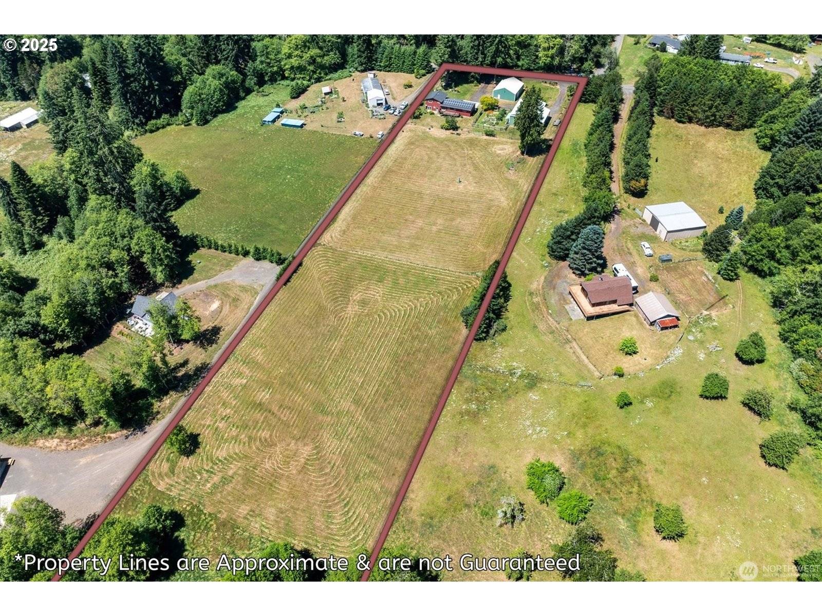 Longview, WA 98632,231 ROBERTSON RD