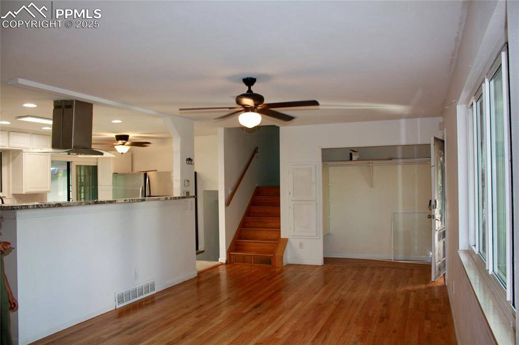 Colorado Springs, CO 80911,7670 Sunny view LN